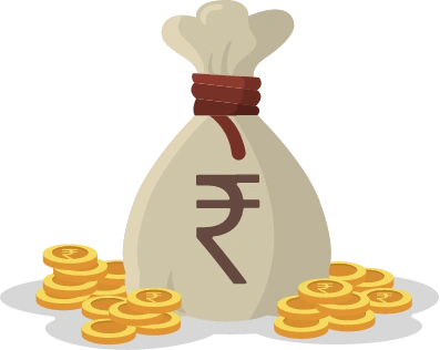 Turn your cooking passion into profit