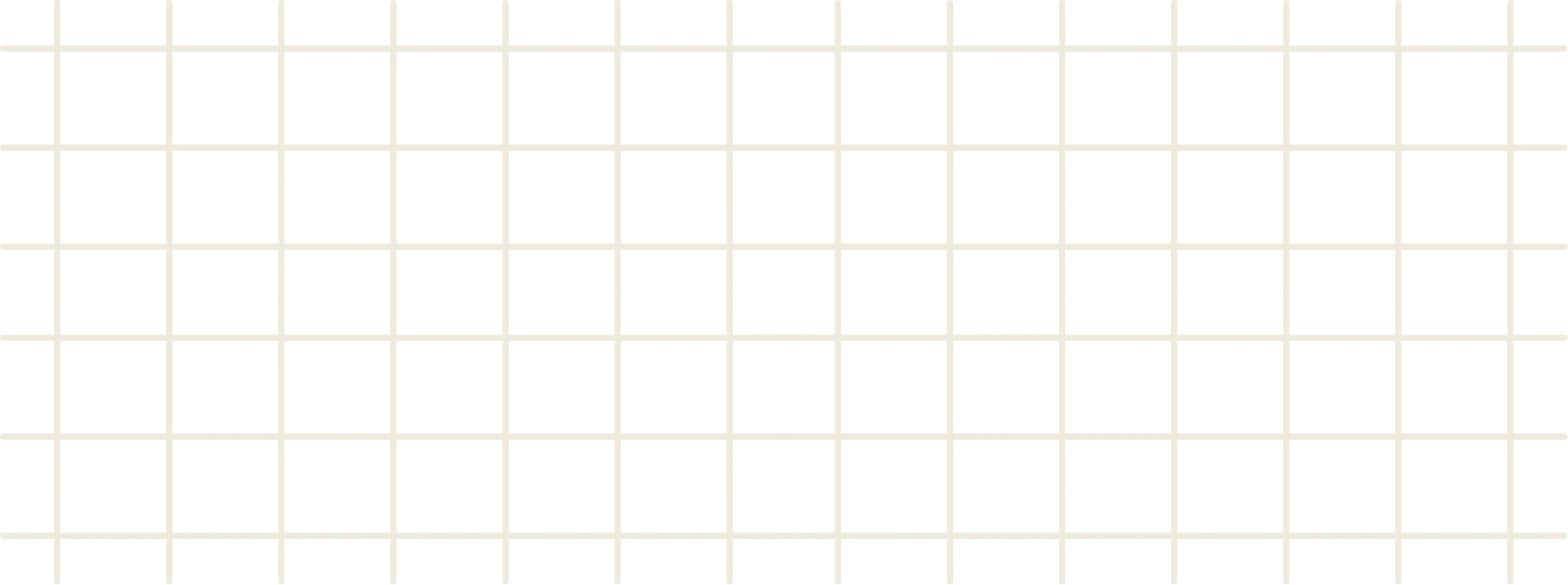 Background grid