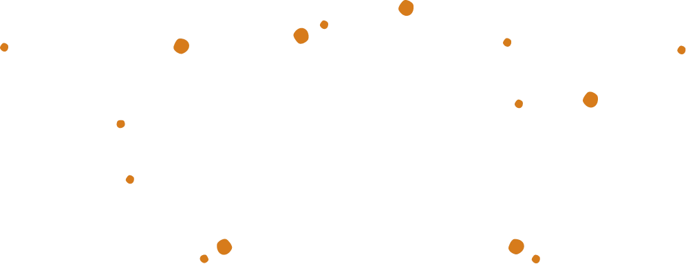 Ingredient Background